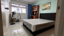 Blk 217 Jurong East Street 21 (Jurong East), HDB 4 Rooms #481418901